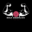 bulkanabolics.shop favicon