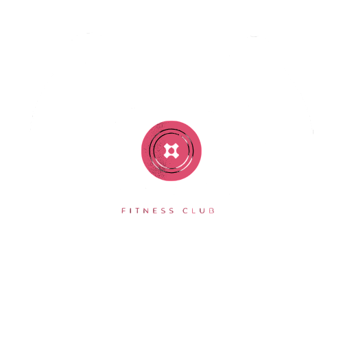 bulkanabolics logo