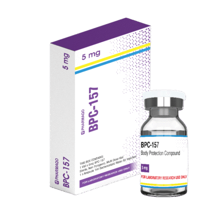 BPC-157
