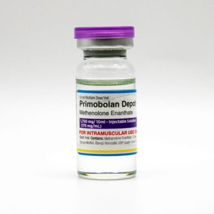 PRIMOBOLAN