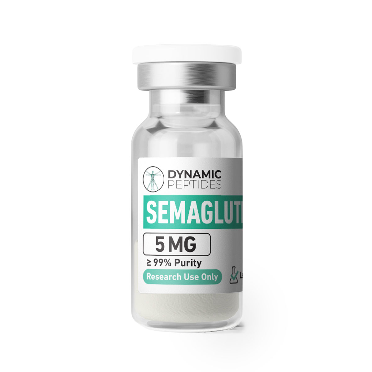 SEMAGLUTIDE (OZEMPIC) (5MG) SEMAGLUTIDE (OZEMPIC) (5MG)